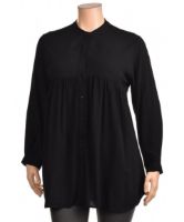 Снимка на Дамска риза