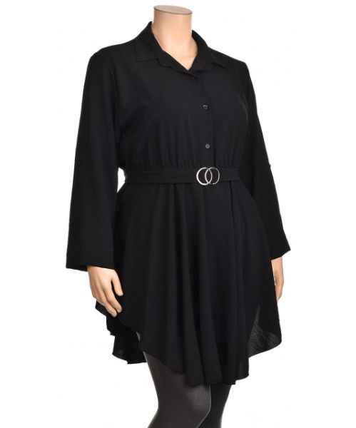 Снимка на Дамска туника