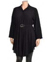 Снимка на Дамска туника