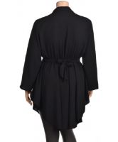 Снимка на Дамска туника