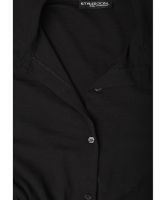 Снимка на Дамска туника