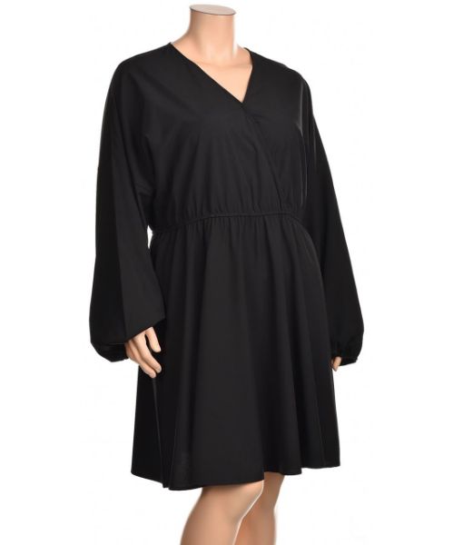 Снимка на Рокля