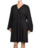 Снимка на Рокля