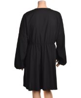 Снимка на Рокля