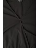 Снимка на Рокля