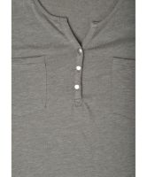 Снимка на Дамска блуза