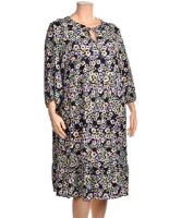 Снимка на Рокля