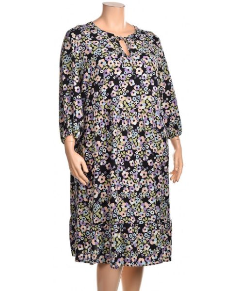 Снимка на Рокля