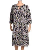 Снимка на Рокля