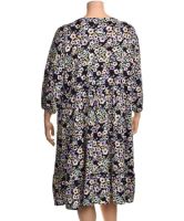 Снимка на Рокля