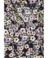 Снимка на Рокля