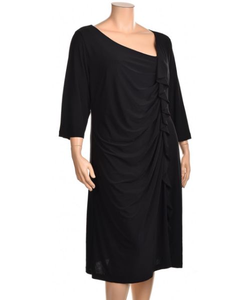 Снимка на Рокля