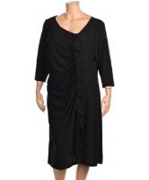 Снимка на Рокля