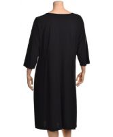 Снимка на Рокля