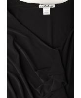 Снимка на Рокля