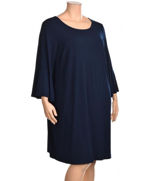 Снимка на Рокля