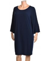 Снимка на Рокля