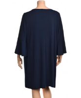 Снимка на Рокля