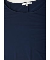 Снимка на Рокля