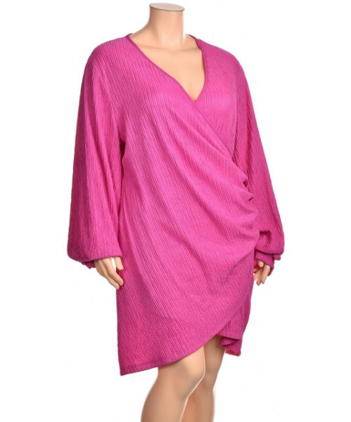 Снимка на Рокля