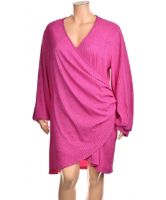 Снимка на Рокля