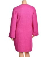 Снимка на Рокля