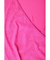 Снимка на Рокля