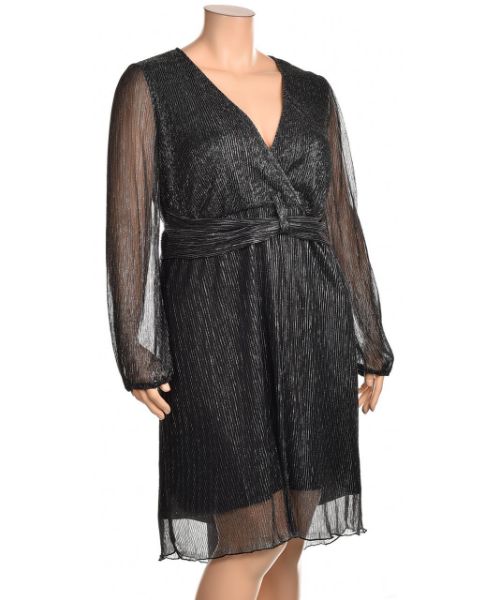 Снимка на Официалнa рокля