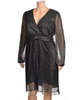 Снимка на Официалнa рокля