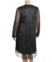 Снимка на Официалнa рокля