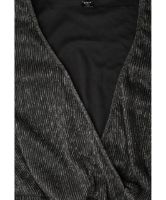 Снимка на Официалнa рокля