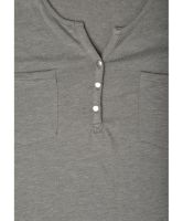 Снимка на Дамска блуза