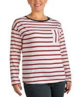 Снимка на Дамска блуза