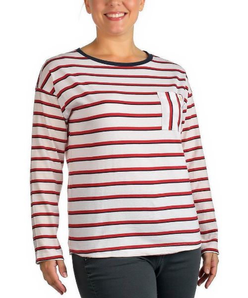 Снимка на Дамска блуза