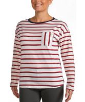 Снимка на Дамска блуза