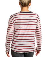 Снимка на Дамска блуза