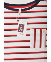 Снимка на Дамска блуза