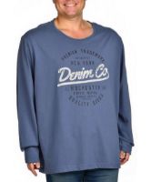 Снимка на Мъжка блуза