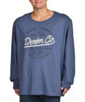 Снимка на Мъжка блуза