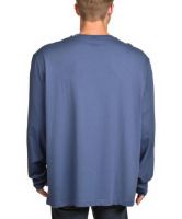 Снимка на Мъжка блуза