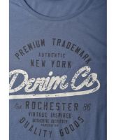 Снимка на Мъжка блуза