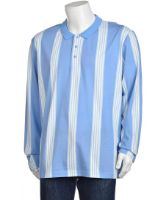 Снимка на Мъжка блуза