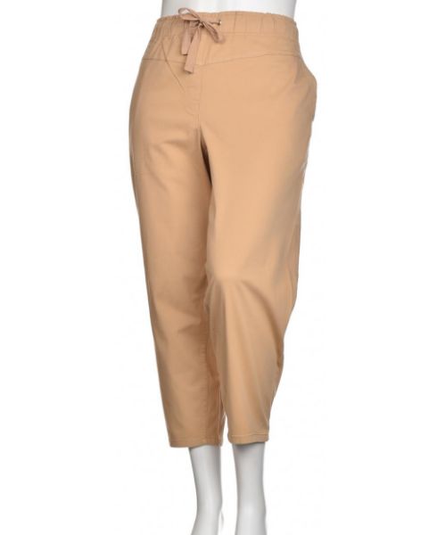 Снимка на Дамски панталон