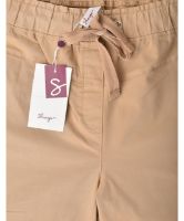Снимка на Дамски панталон
