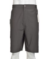 Снимка на Мъжки къс панталон