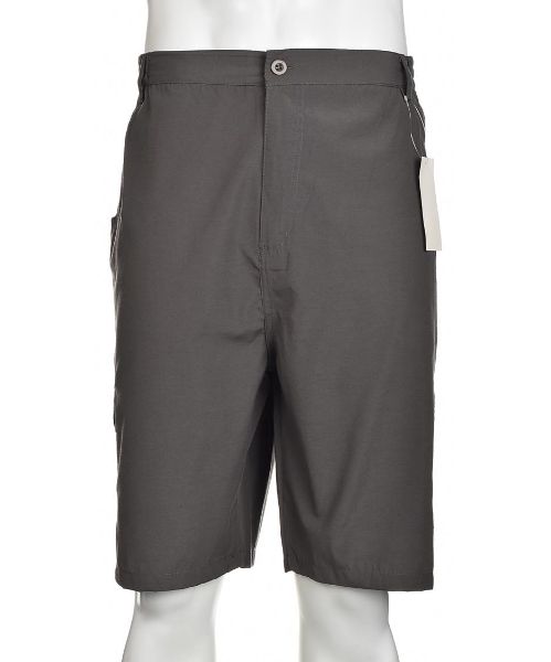 Снимка на Мъжки къс панталон