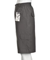 Снимка на Мъжки къс панталон