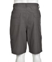 Снимка на Мъжки къс панталон