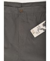 Снимка на Мъжки къс панталон