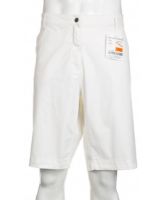 Снимка на Мъжки къс панталон